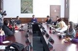 Încasări sub aşteptări