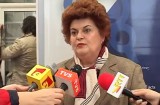 Cursuri de specializare la CCI