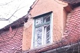 Spitalul de Pneumoftiziologie, salvat de către Consiliul Judeţean