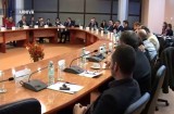 Investiţii pentru 2014