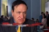 Licitaţii pentru turnul de control şi terminal