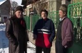 Tragedie la Săcele