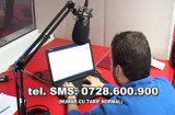 Concurs la Radio Braşov