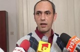 Mai puţine ajutoare de încălzire