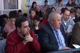 Realizări într-un an dificil