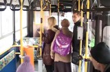 Controlorii RAT vor purta uniforme