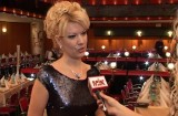 Gala Stelele Comunităţii Braşovene