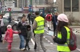 Sfaturi de la poliţişti