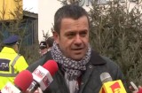 Nu cumpăraţi brazi tăiaţi ilegal