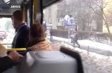 Linia 100 suspendată