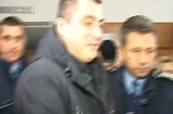 Cât costă expertiza grafică