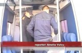 Cristian Cioacă, în aşteptare