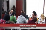 Finanţare pentru stadion