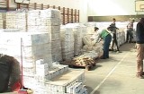 4000 de braşoveni nu şi-au ridicat ajutoarele UE