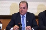 Strategia şi priorităţile PDL –ului