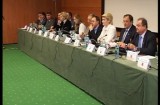Blaga despre plecările din PDL