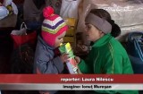 Campania MIXTV dă roade
