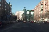 Noi sensuri unice