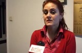 Verdict în cazul Elodiei