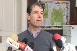 Iluminat public inteligent la Brasov