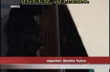 Percheziţii la Braşov