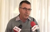 Expoziţie de păsări şi animale
