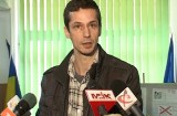 Campanie de prevenire în şcoli