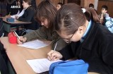Simulare bacalaureat