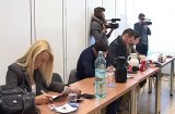 Cursuri pentru creşterea animalelor