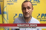 Aliante politice neschimbate
