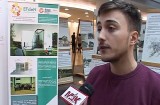 Casa viitorului la Braşov