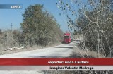Drumul rusinii va trece drept drum national!