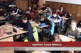 Rezultate la simulare foarte slabe