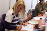 Braşov, în top la investiţiile străine