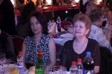 Petrecere de 8 Martie