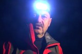 Turisti recuperati din Bucegi