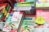 Târgul de Carte și de Muzică la Brașov