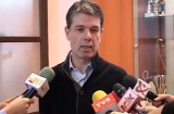 Statiile RAT, folosite abuziv
