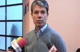 Primăria preia Cetăţuia