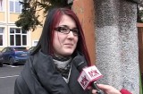 Interes crescut pentru bac