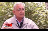 Brasoveni pentru Brasoveni 28.03.2014