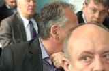 Vot pentru etapa a treia a aeroportului de la Ghimbav