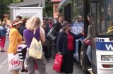 Propuneri pentru gratuitatea pe RAT