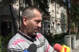 Noi audieri in dosarul Cioaca