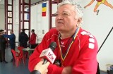 Aeromodelism la Ghimbav