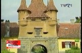 Brasoveni pentru Brasoveni 18.04.2014