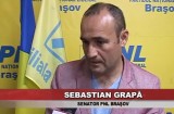 Start pentru europarlamentare
