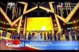 Brasoveni pentru Brasoveni 16.05.2014