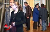 Noaptea Muzeelor la Brasov