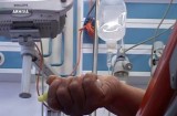 Controale în 3 spitale din Braşov